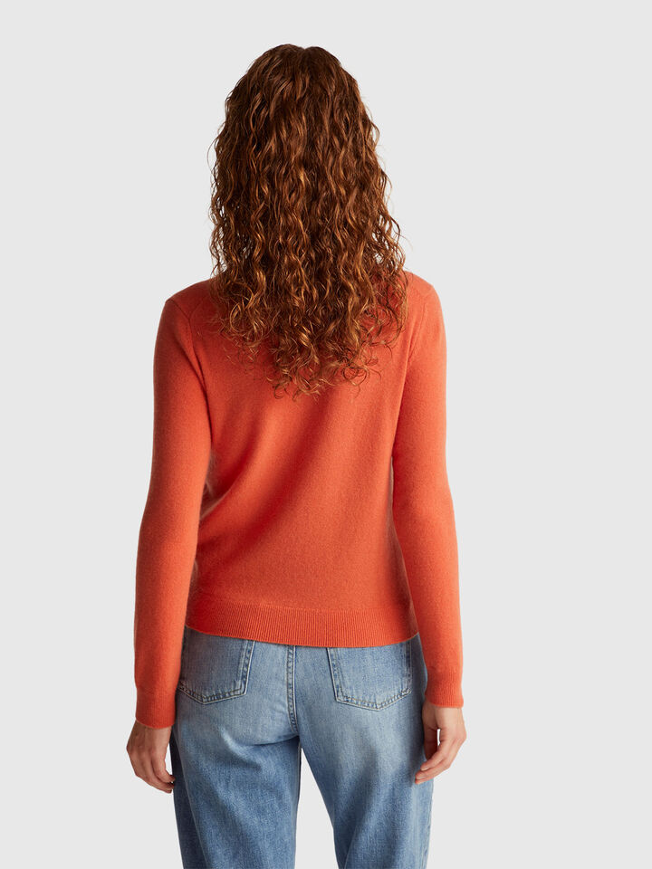 SWEATER L/S Women image number 2